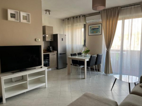 Lovely Apartment Parma